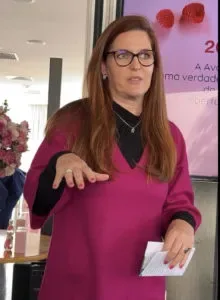 avon