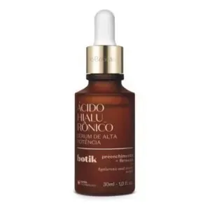 retinol