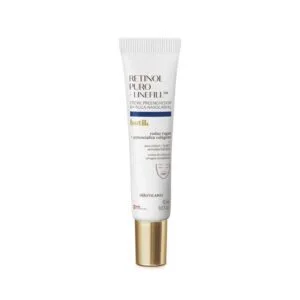 retinol