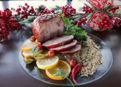Mayú aposta em cozinha autoral e sabores regionais em ceias de Natal e Ano Novo