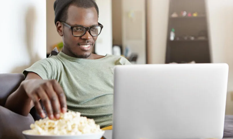 CineSesc exibe 37 filmes nacionais na plataforma online Fecoplay