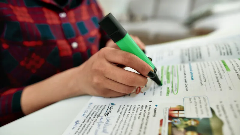 Aprender novos idiomas ajuda a alcançar melhores oportunidades profissionais