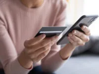 Consumidor 5.0: Evento online debate novo perfil de comportamento e consumo