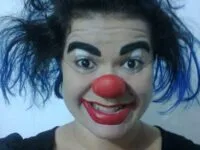 Oficinas virtuais de dramaturgia incentivam a participação das mulheres na arte