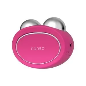 FOREO BEAR MINI