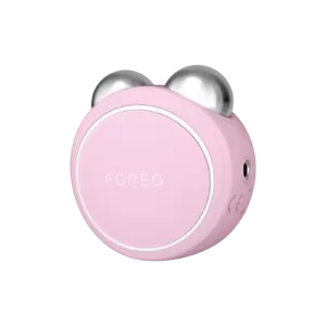 foreo bear mini