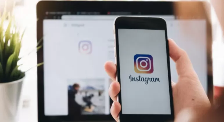 Sejamos relevantes na comunicação digital