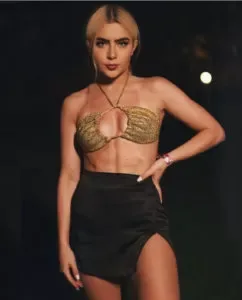 jade
