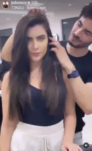 jade picon