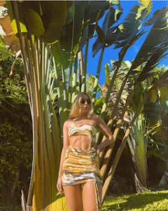 jade picon