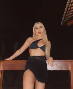 furação jade picon