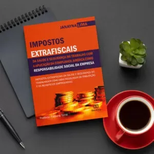 impostos