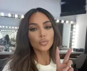 KIM