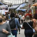 Pequenos negócios geram 72% das vagas de emprego no primeiro semestre
