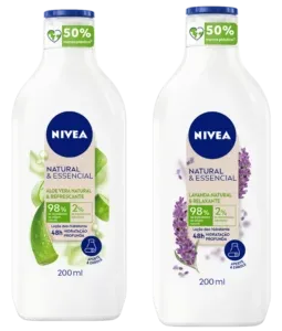 beleza sustentável