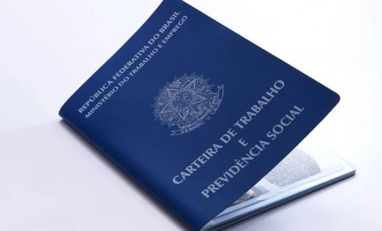 Pequenos negócios fecham o primeiro semestre de 2022 respondendo por 7 em cada 10 empregos no Brasil