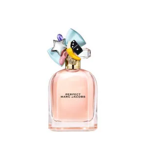 perfume marc jacobs