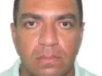 Policial militar se entrega três dias após matar ex-mulher na Barra do Ceará, em Fortaleza