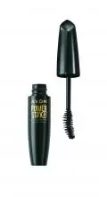 mascara de cílios de maquiagem de longa duração