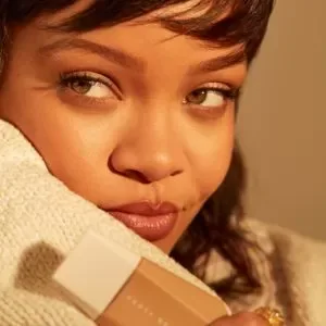 Base Rihanna