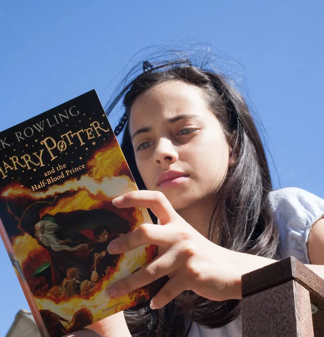 Saiba a melhor forma de aprender um novo idioma