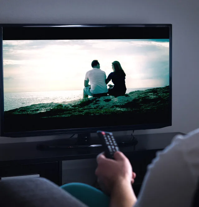 Confira 5 séries para aprimorar o espanhol