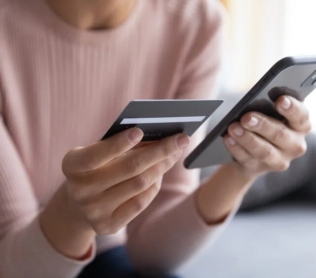 Aprenda estratégias para melhorar as vendas pela internet