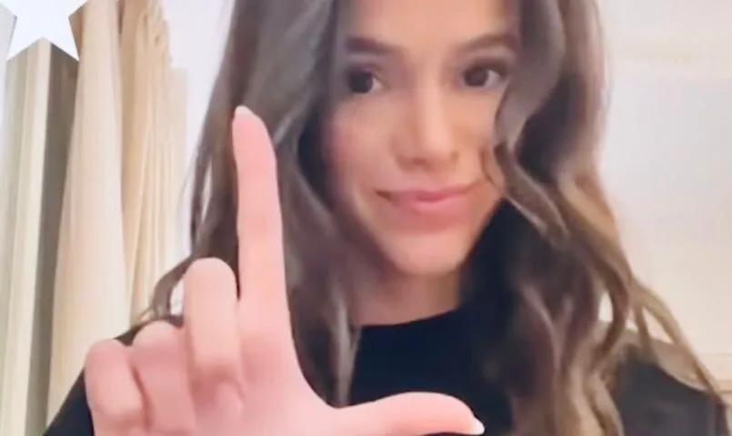 Bruna Marquezine e Milton Nascimento se unem em campanha pelo voto útil em Lula no primeiro turno