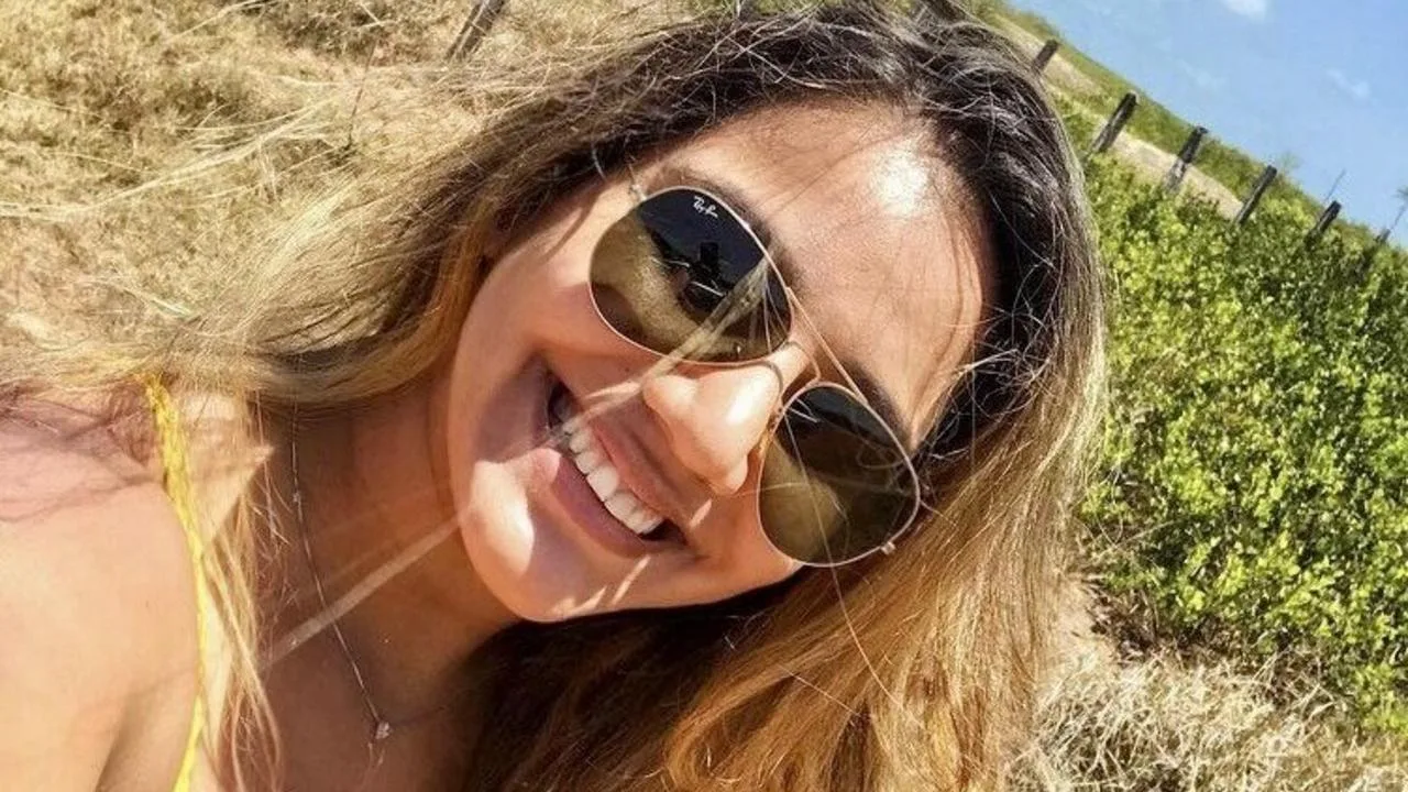 Suspeito de atirar em fisioterapeuta durante assalto é preso em Fortaleza