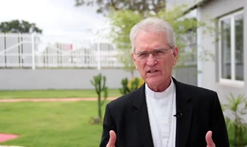 Cardeal da Igreja Católica critica decisões do Governo Bolsonaro e uso político da religião