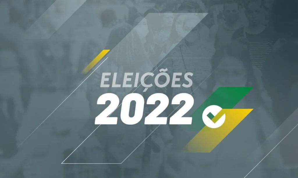 Eleição presidencial: brasileiros deverão escolher entre 11 candidatos