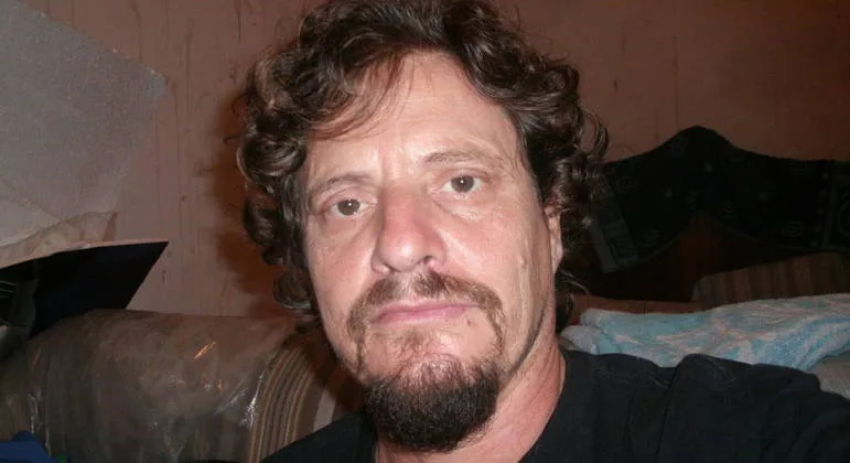 Petista mata amigo bolsonarista a facadas após discussão política no litoral de São Paulo