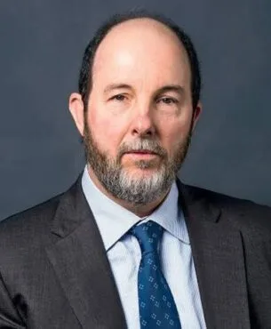 "Vou votar no Lula", declara ex-presidente do Banco Central na era FHC