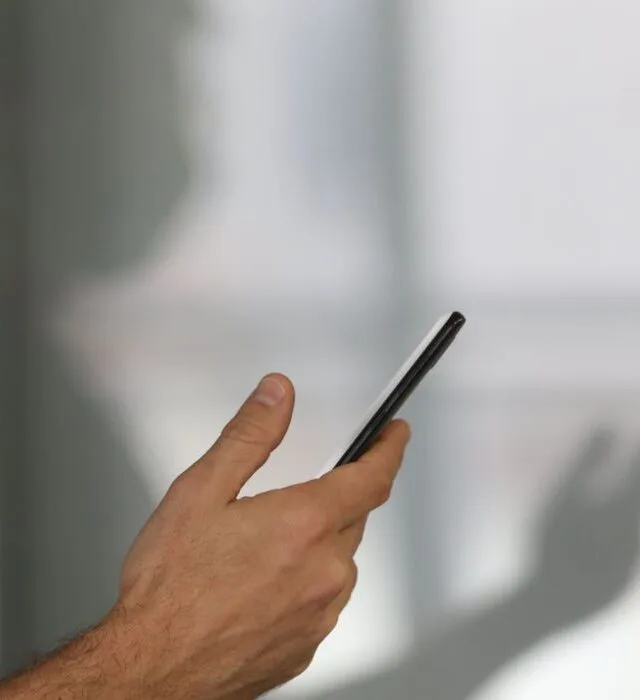 Canal para denúncias de telemarketing abusivo atende 26 mil pessoas