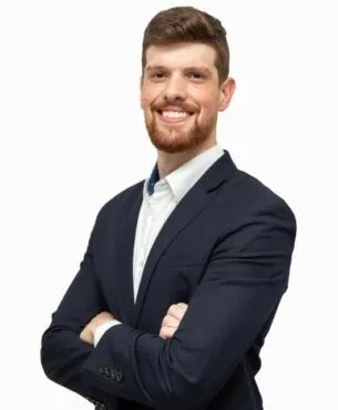 Great Resignation: como evitar demissões voluntárias nas empresas?