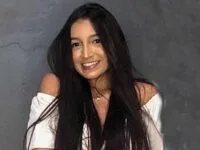 Polícia indicia motorista que prensou jovem em terminal por homicídio culposo