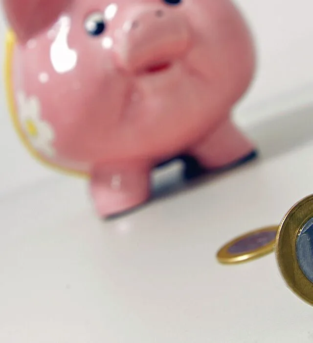 Poupança tem retirada líquida de R$ 11,01 bi em outubro