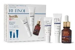 retinol