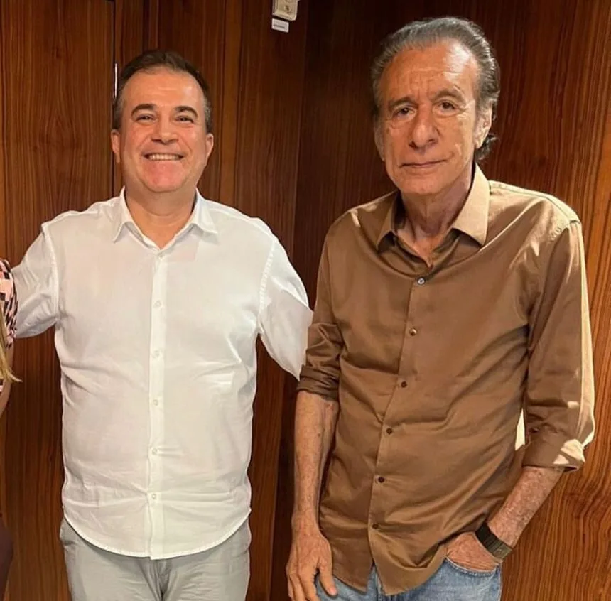Grupo Telles: a empresa familiar mais antiga do Brasil