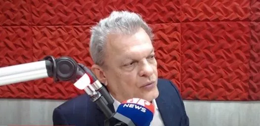 Concurso para a Guarda Municipal de Fortaleza de ser anunciado em janeiro, diz Sarto