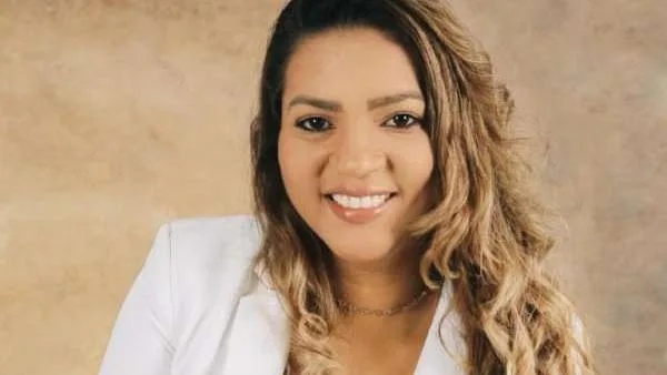 Elmano anuncia Vilma Freire como secretária do Meio Ambiente
