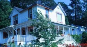 Fã compra casa famosa do filme 'Os Goonies' avaliada em R$ 8,9 milhões