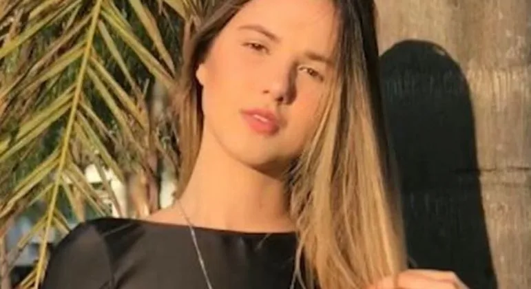 Traficante conhecida como 'Gatinha da Cracolândia' é solta em SP
