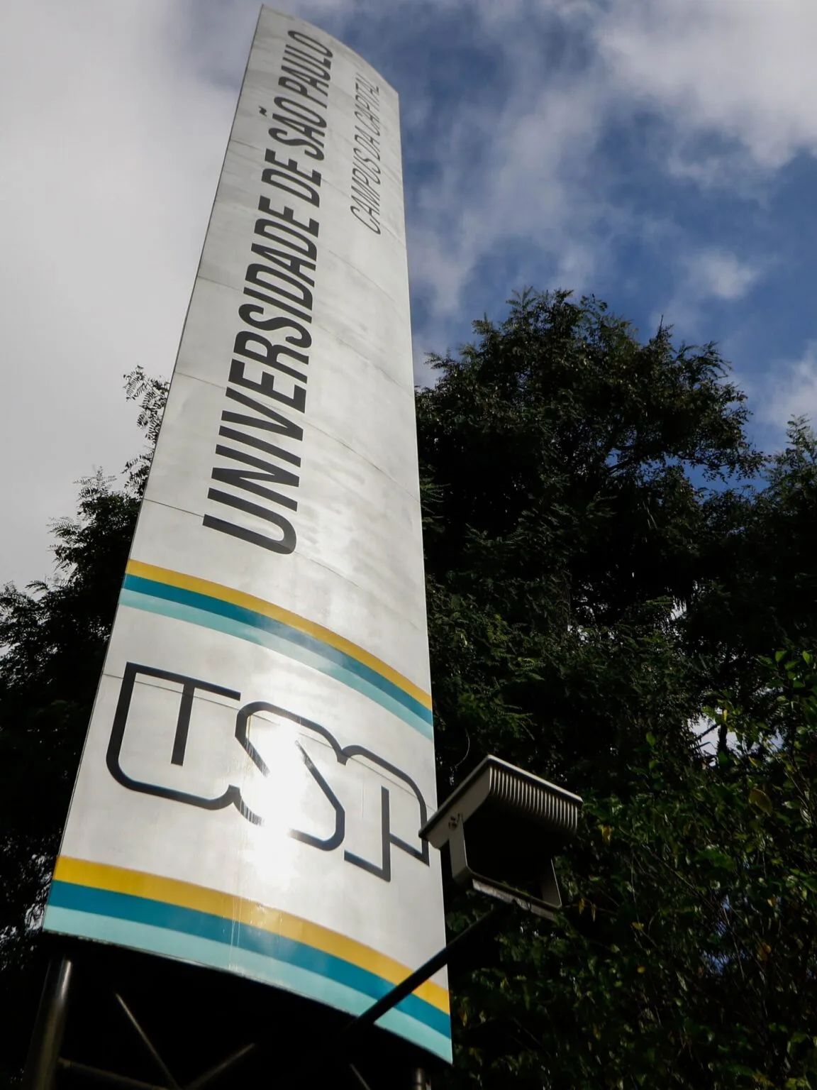 Alunos da USP denunciam golpe de colega de quase R$ 1 milhão da poupança de formatura