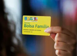 Bolsa Família: novo grupo recebe nesta última semana de janeiro; acesse calendário