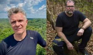 Polícia Federal conclui que traficante 'Colômbia' foi o mandante do assassinato de Dom Phillips e Bruno Pereira