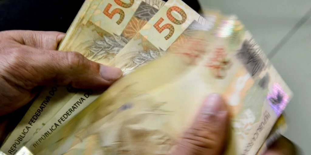 Quanto o resultado da Mega Sena vai pagar no próximo sorteio?