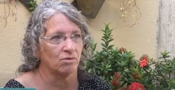 Câncer colorretal: especialistas alertam para os riscos da doença