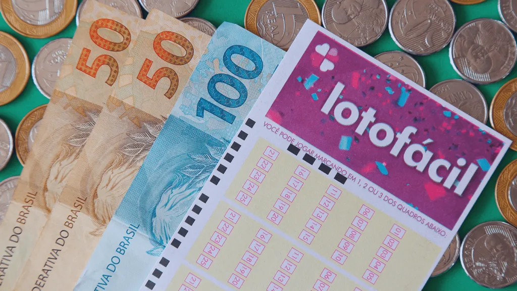 Resultado da Lotofácil, concurso 2785, hoje, terça-feira (11/04)