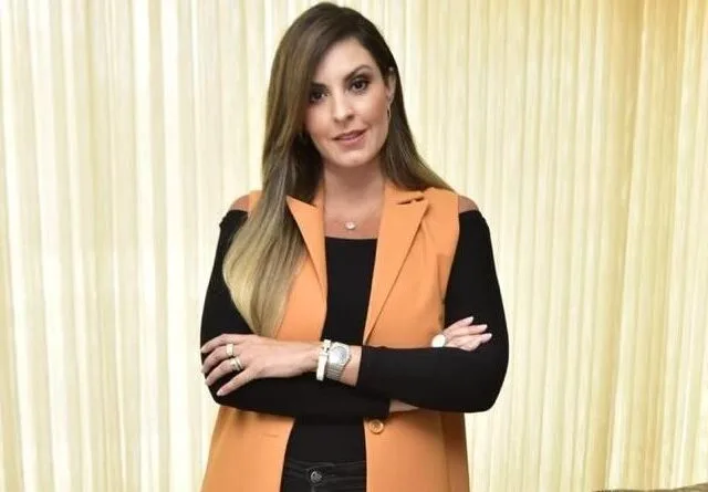 Encontro de mulheres empreendedoras será realizado nesta sexta-feira (17) em Fortaleza